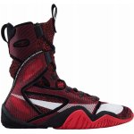 Nike Hyperko 2 červene CI2953-606 – Zboží Dáma