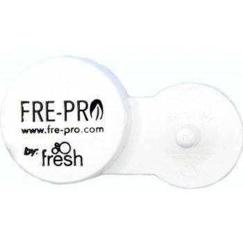 Fresh Products USA Fre-pro Remind Air curve držák osvěžovače