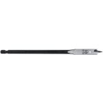Nástrojecz VB020380610000 – Hledejceny.cz