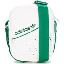 adidas Minibag Perf