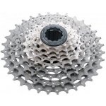 Shimano XTR CS M970 – Sleviste.cz