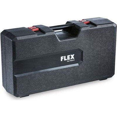 Flex TK-S L230/LD180/LD150 Přepravní kufřík 444.391