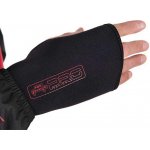 Fox Rage Rukavice Neoprene Mitts – Zboží Dáma