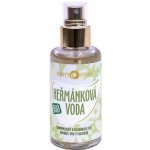 Purity Vision Bio Heřmánková voda 100 ml – Zboží Mobilmania