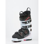 Dalbello Veloce 90 MV 24/25 – Hledejceny.cz