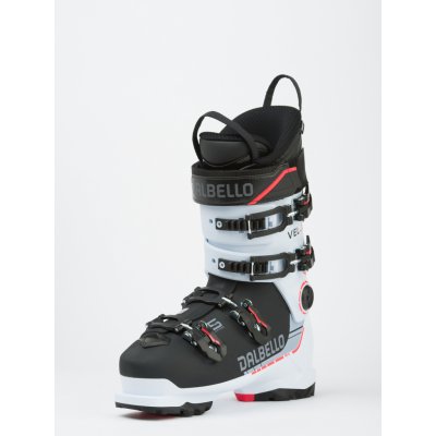 Dalbello Veloce 90 MV 24/25 – Hledejceny.cz