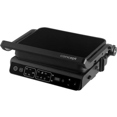 Concept GE3600 – Zboží Dáma