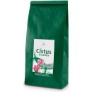Čaj LR Cistus Incanus bylinný čaj 250 g