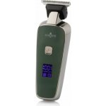 Gordon Trimmer Zero Cut – Hledejceny.cz