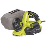 RYOBI EPN 7582 – Zboží Mobilmania
