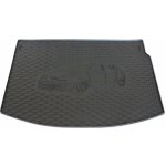 Gumová vana do kufru RIGUM Renault Megane Hatchback 2009 | Zboží Auto