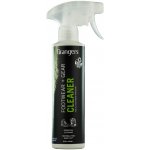 Granger´s Footwear & Gear Cleaner OWP 275 ml – Hledejceny.cz