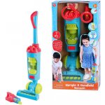 PlayGo dětský tyčový vysavač 3437 – Zboží Dáma