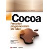Kniha Cocoa