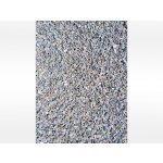 VANTO NATURAL STONES Podsyp kamenný pod dlažbu 4-8mm 20kg – Zboží Dáma