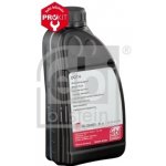 Febi Bilstein 26461 1 l – Sleviste.cz