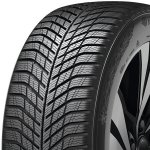 Hankook Winter i*cept Evo4 W340A 315/35 R21 111W – Hledejceny.cz
