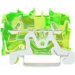 Wago 2002-1207 – Sleviste.cz