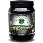 Smartlabs Creatine Creapure 500 g – Zboží Dáma