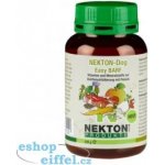 Nekton Dog Easy BARF 350 g – Hledejceny.cz