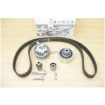 rozvody Octavia 1,9 TDI originál - 038 198 119E – Zboží Mobilmania