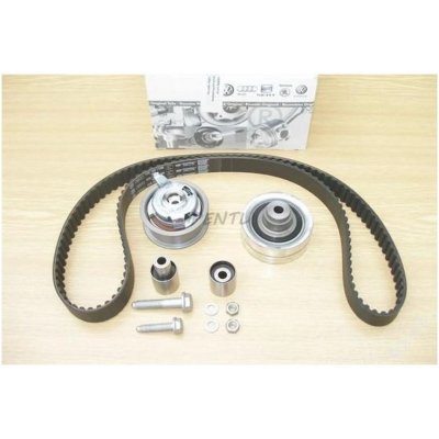 rozvody Octavia 1,9 TDI originál - 038 198 119E – Zboží Mobilmania