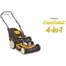 Cub Cadet LM2 DR53