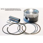 Wossner POLARIS SPORTSMAN 800 – Sleviste.cz