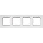 Elhard Royal Glass Elegant YE3104W – Hledejceny.cz
