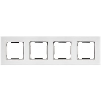Elhard Royal Glass Elegant YE3104W – Hledejceny.cz
