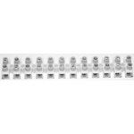 EMOS Svorkovnice 12x4 mm bílá A4005 – HobbyKompas.cz