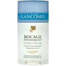 Deodorant Lancome Bocage Gentle Satin Smooth deostick 40 ml