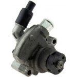 NTY Servo pumpa FORD TRANSIT 2.0DI TDCI 00-06 1475653 4042025 4104905 v4130551 4158100 1C153A674AA 1C153A674AC 1C153A674AD 1C153A674AE R1C15J3A674AE R1C15J3A674 – Hledejceny.cz