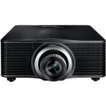 Optoma ZU1300 – Zbozi.Blesk.cz