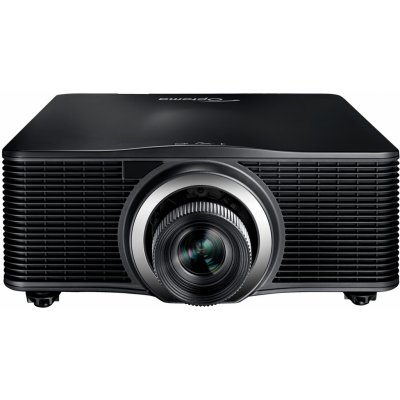 Optoma ZU1300 – Zbozi.Blesk.cz