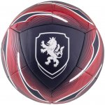 Puma Česká Republika – Zboží Dáma
