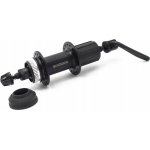 Shimano FH-QC300-HM – Zboží Dáma