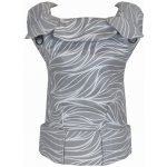 MoniLu uni Fire Ivory Standard – Sleviste.cz