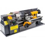 POWERMAT PM-MTM-550T – Zboží Dáma