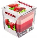 Bispol Aura Strawberry 170 g