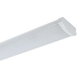 Trevos 54140 – Hledejceny.cz