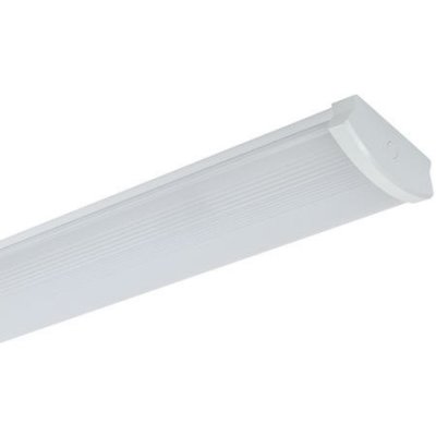 Trevos 54140 – Hledejceny.cz