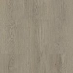 Brased Objectline Click 9781 Dub Vigo šedý 1,883 m² – Hledejceny.cz