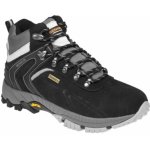 BENNON FILIPO O2 HIGH – Zbozi.Blesk.cz