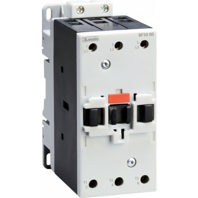 Lovato 11BG09T2A024 – HobbyKompas.cz