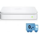 Apple Airport Extreme ME918Z/A