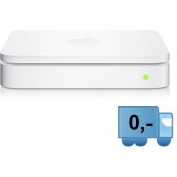 Apple Airport Extreme ME918Z/A