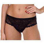 Lisca kalhotky 22193 Evelyn bílá – Zboží Mobilmania