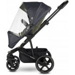 EASYWALKER Pláštenka na sportovní část Harvey3 – Zboží Dáma