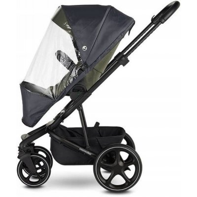 EASYWALKER Pláštenka na sportovní část Harvey3 – Zboží Dáma